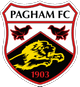 Pagham FC